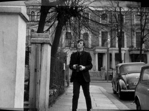 22 ������ 1964