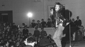 13 ������