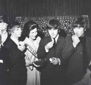 22 ������ 1964