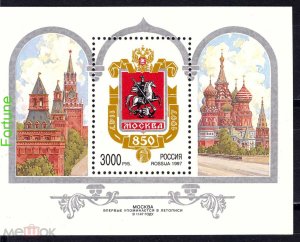 ������� ������ ������