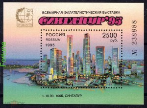 ���� ������� �������