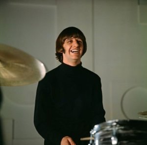 Today In The Beatles History