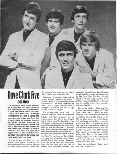 The Rolling Stones Family: Brian Jones' Lonely Hearts Club