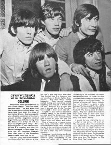 ������� � ������ - ��� � ���, �� ��������� ��� �������� �����, � ��� ���� - �������� 😊 ♥