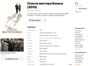 ����� ��������� �� �������� ����� ���� ������ ���� � ������ ����� �������� ��� ������������.