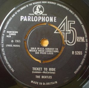 22 ������ 1965