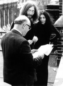 ���� ������ ������ ���� ������ ��� �� ���