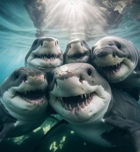 ��������� ������