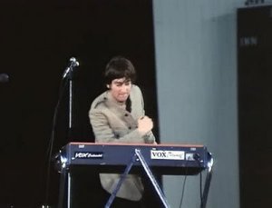 22 ������ 1999: