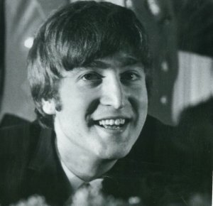 23 ������