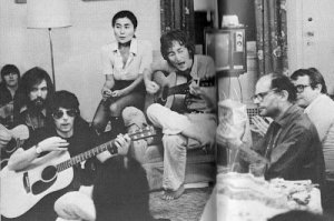 ������ ����� ���� ����� (������� �������)