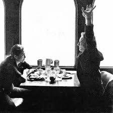 ������ ����� ���� ����� (������� �������)