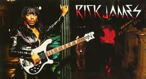 �������, �������� �� ���� ������ (20-26 ������)