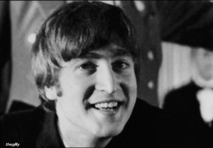 ���� ������ �������� ������������ ���� � Foyle's