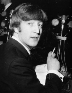 ���� �� ������������ ����� �����, 23 ������ 1964 ����