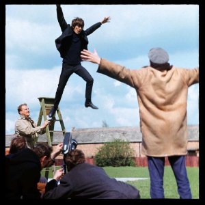 23 ������ 1964: ������ ������: ���� �������� ��� ������� ���� ��������, �������, ������