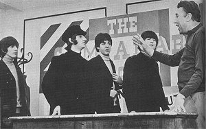 23 ������ 1965: