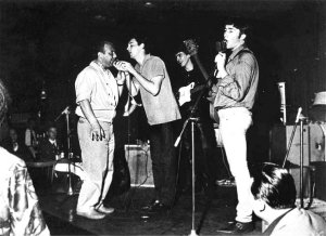 2��������: