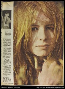 23 ������ 1969