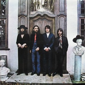 23 ������ 1970