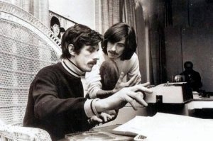 3 ������ 1970 ����,