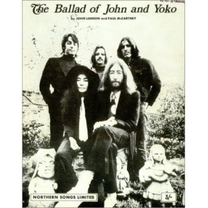 14 ������