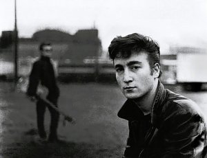 2��������:  > ��� ���� ������ ���� �� ��� �������.   � ������ �� �� �������