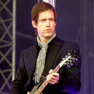 15 ������