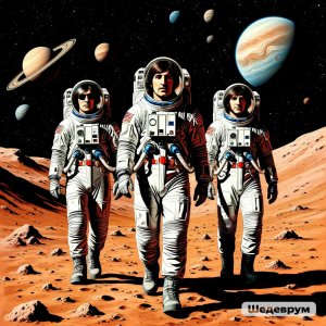 ��� ����� � ���������� �� ����� �� ���������. ������ ����, � ���� �� ��� � ���� � �������������, � ����� ����� �� �� ���� �� ����� - � ����� ��� ��������, ��� ����� ������ ���, ���� ���������� �������� ������ �� ����� ������ �����. ������� - � ���������, ������� - � �����..