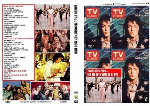 16 ������