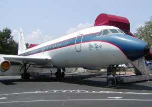 17 ������