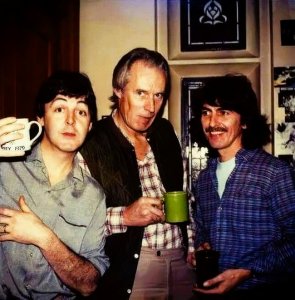 2���� �������: