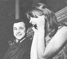 18 ������