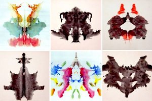 ������-������, ������-������...