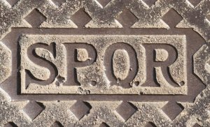 ��� ������� ������, ���� ������� � ����� ��� ������