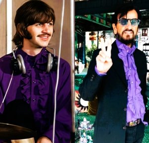 ������� ����� � ����� Jimmy Kimmel Live: ����������� � ����� � ��������� � ������� � ���������� �������