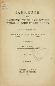 � ��, ����, �������� �����������!(�).