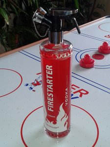 ���� �� ������ � ������!