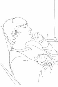 ���������� � ����� �� The Beatles