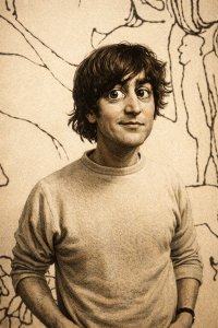 ���������� � ����� �� The Beatles