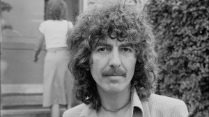 2���� �������: