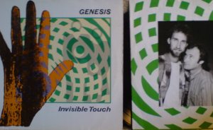 ��� �����