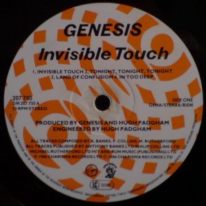 ��� �����