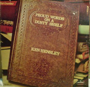 ��� �����