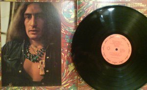 ��� �����