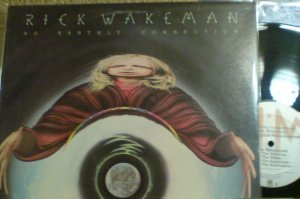 ��� �����