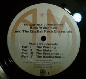 ��� �����