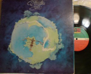 ��� ������� �� ���������...