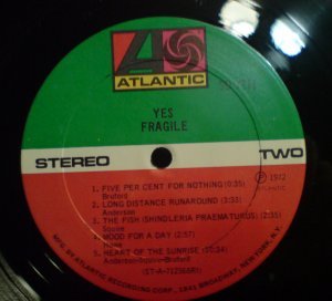 ��� �����