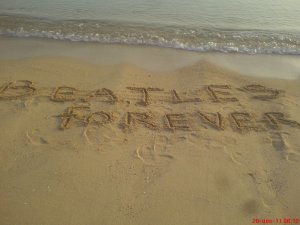 �������...